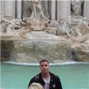 Clases particulares de inglés a domicilio, todos los cursos de Primaria y Secundaria